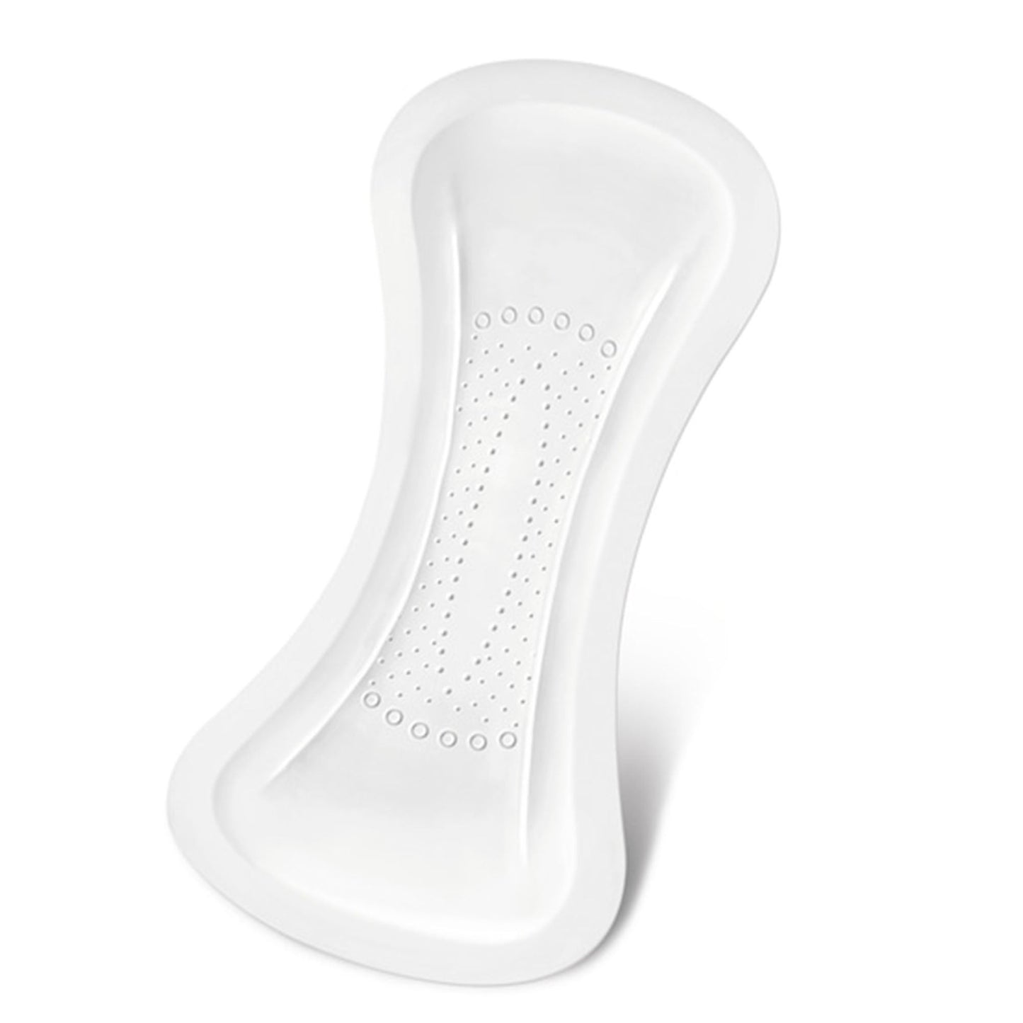 MoliCare® Premium lady pad 1.5 Drops for Light Incontinence, 9 x 27 Centimeter