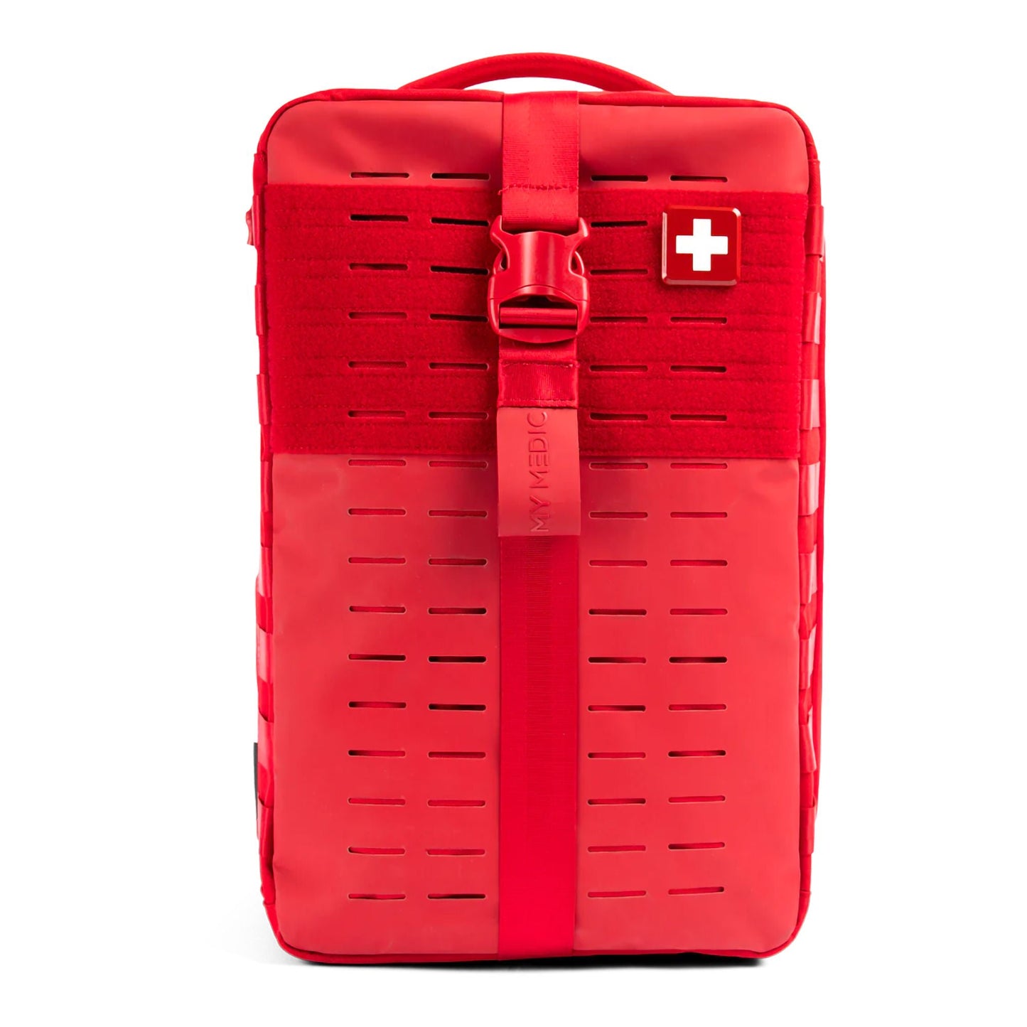 Scout First Aid Kit Backpack