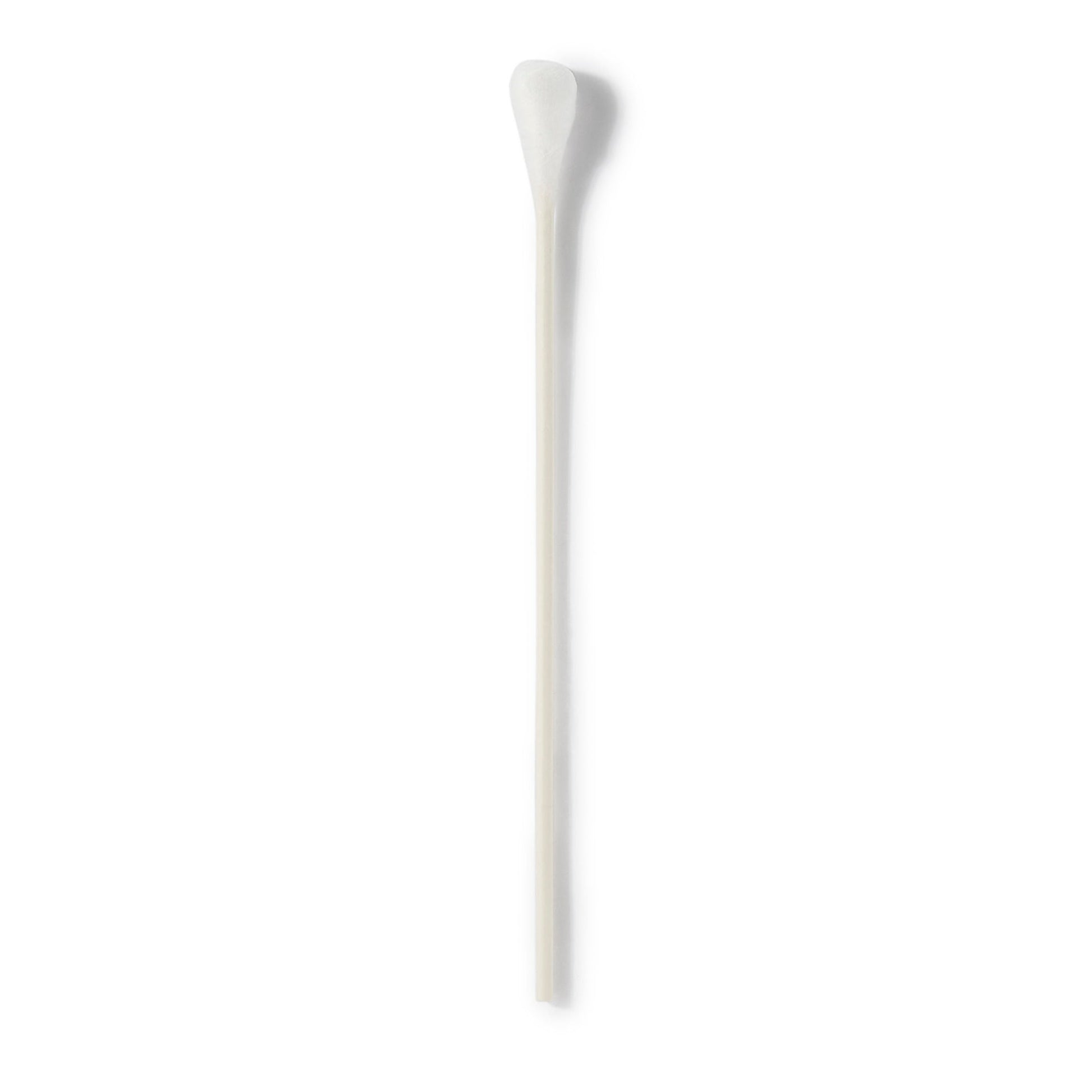 Puritan® OB/GYN Swabstick, 8-Inch Length