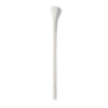 Puritan® OB/GYN Swabstick, 8-Inch Length