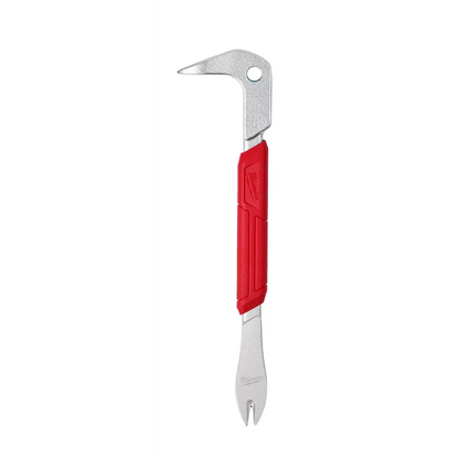 Milwaukee 9" Finish Nail Puller 48-22-9030 | Forged Steel