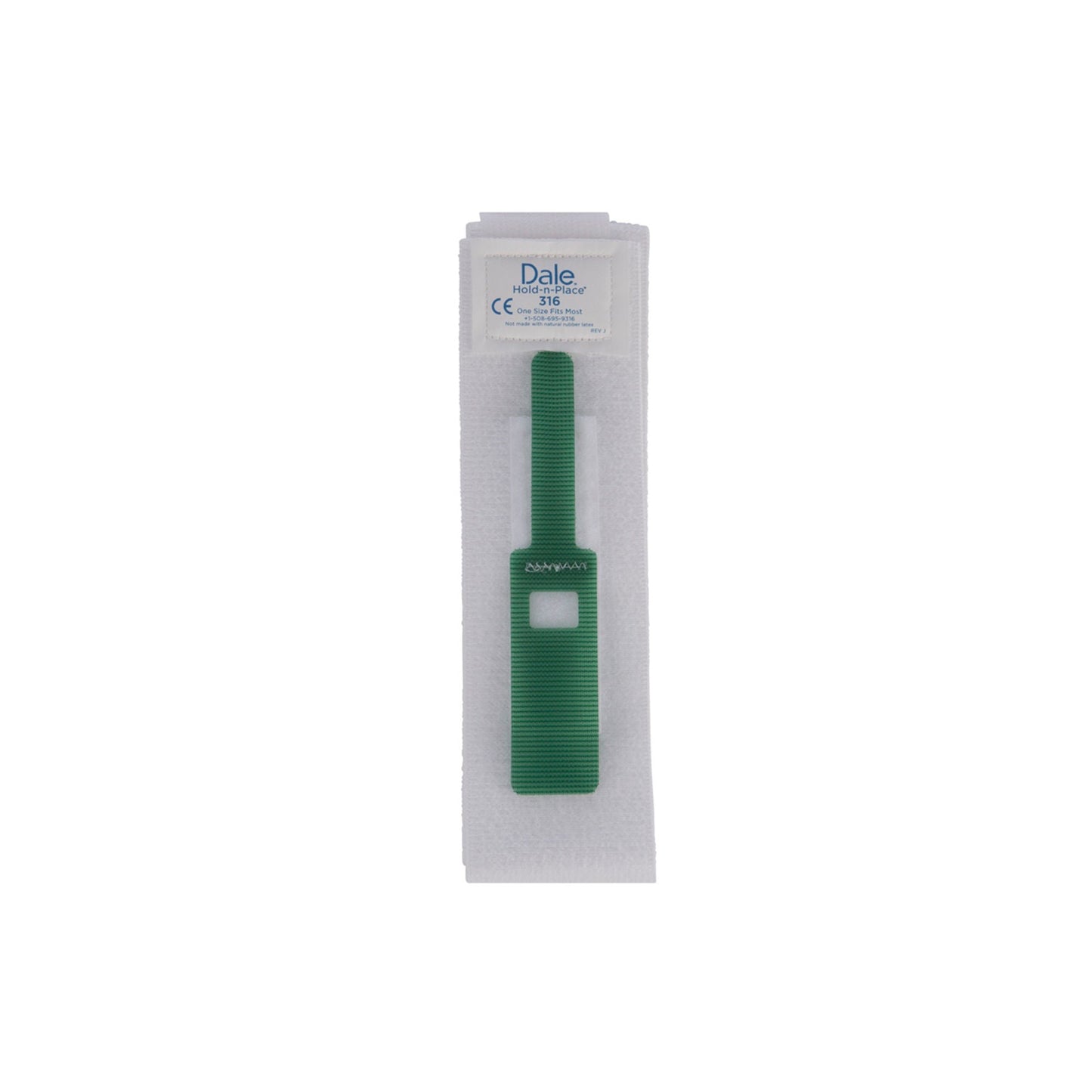 Dale® Leg Strap, Up to 30 Inches