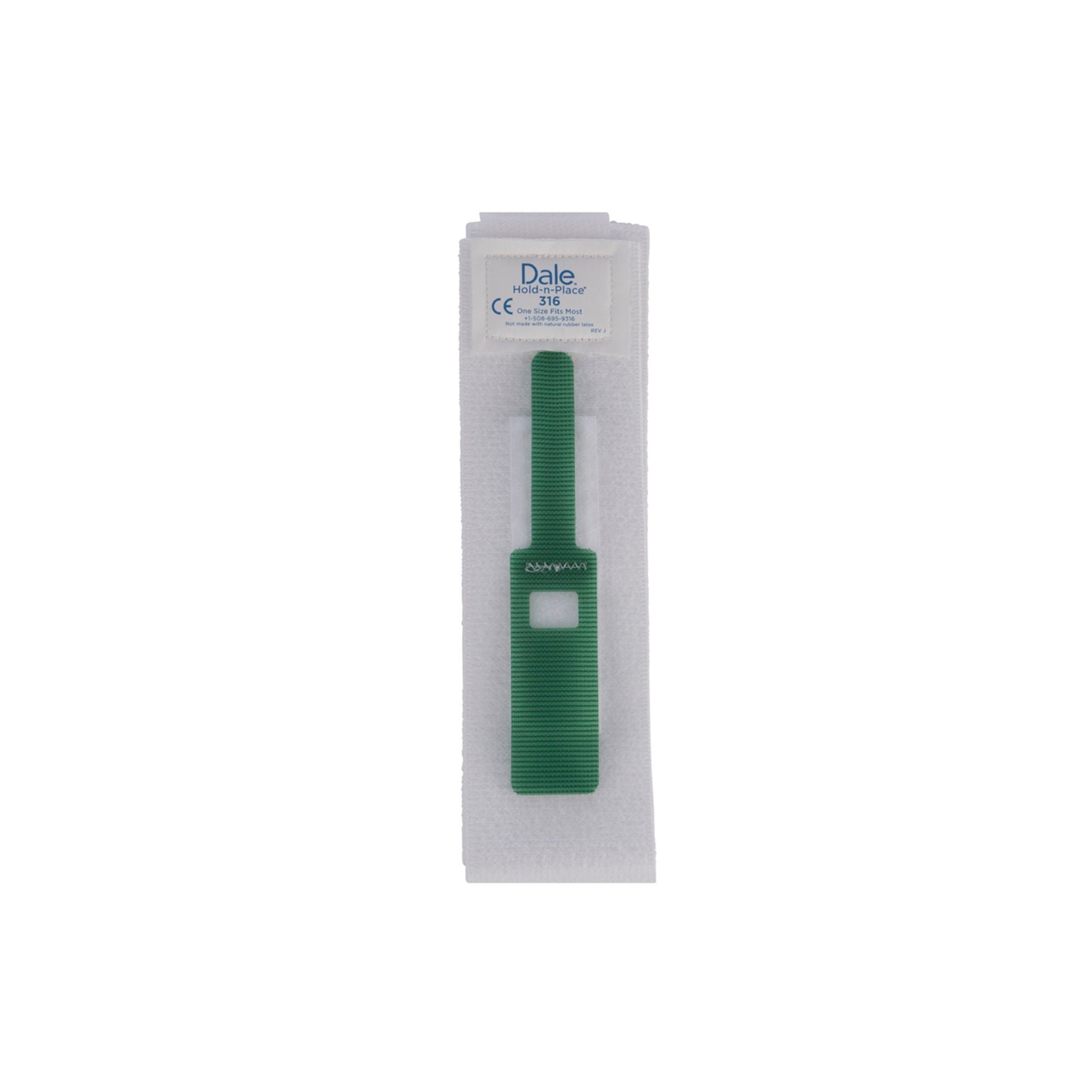 Dale® Leg Strap, Up to 30 Inches
