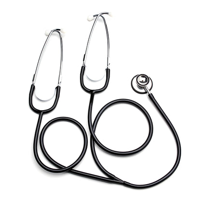 McKesson Dual Head Teaching Stethoscope