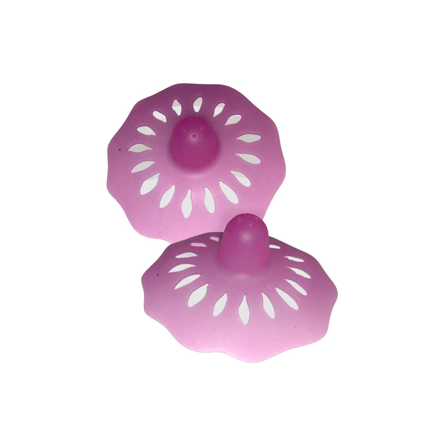Shield Maiden Nipple Shield, 17 millimeter
