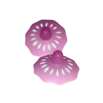 Shield Maiden Nipple Shield, 17 millimeter