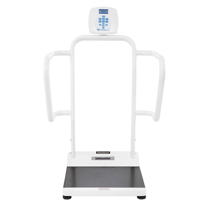 Health-o-meter® Digital Platform Scale