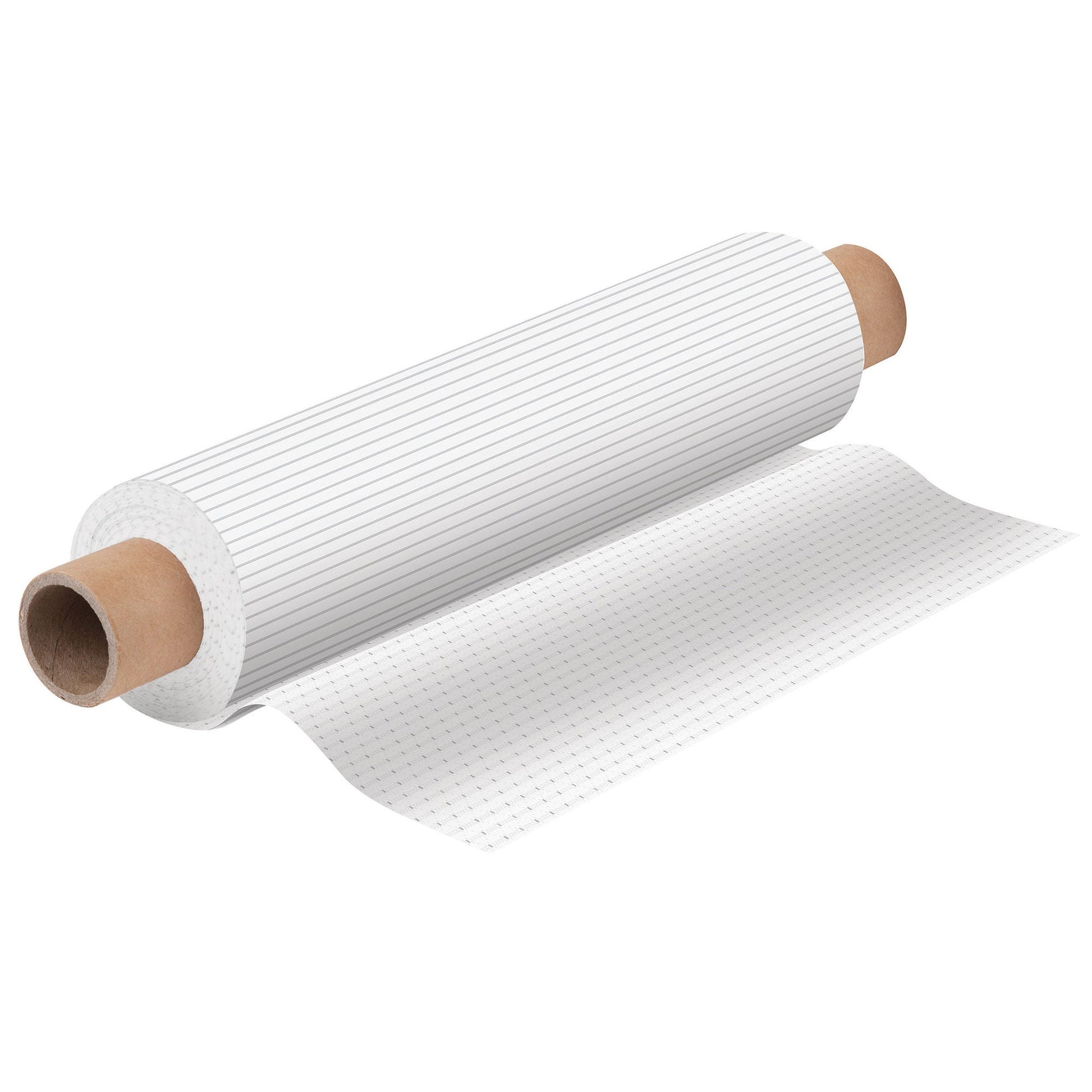 DermaTex™ Ag Silver Moisture Wicking Fabric