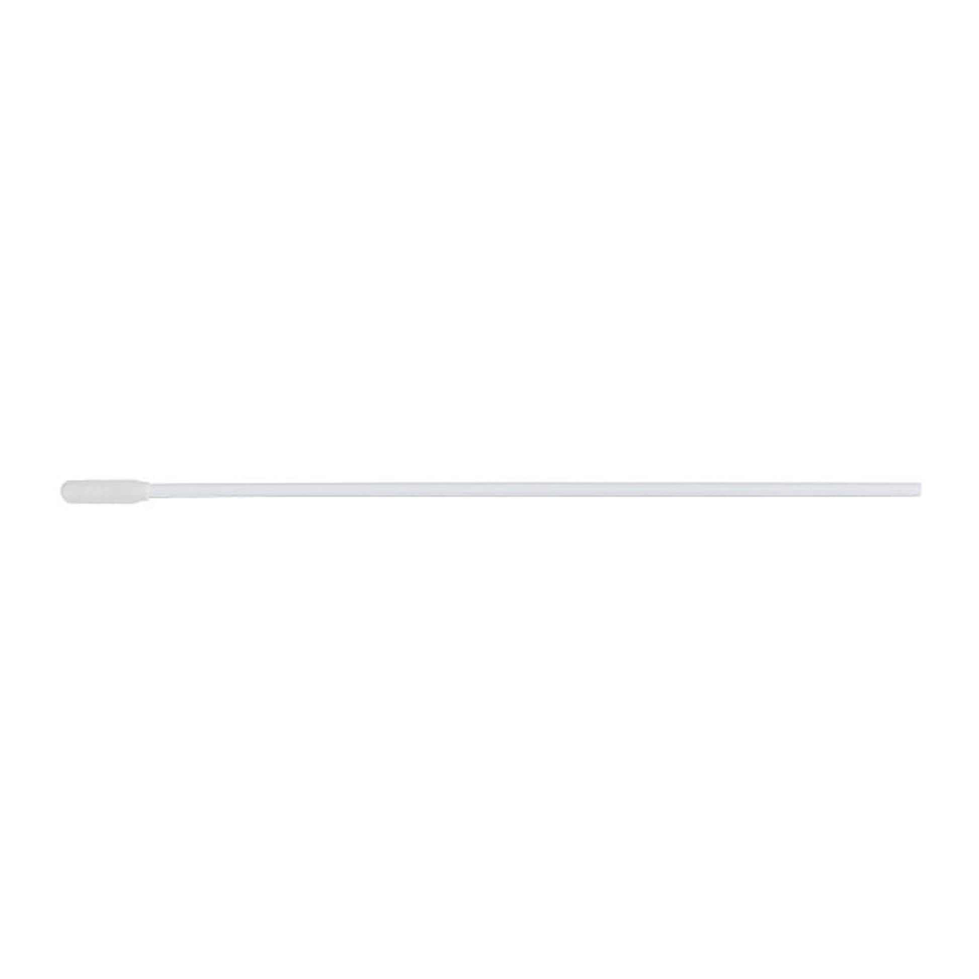 Puritan® Swabstick, 6-Inch Length