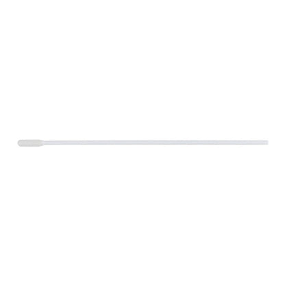 Puritan® Swabstick, 6-Inch Length