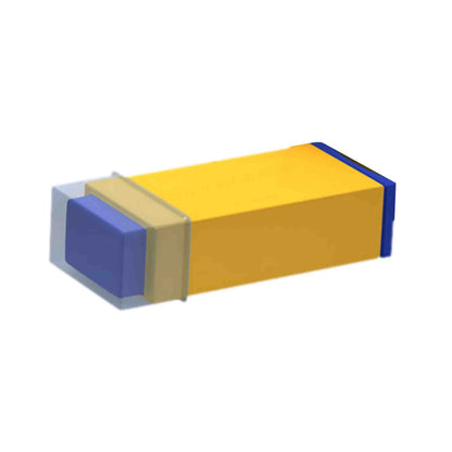 SensiLance™ Safety Lancet