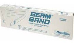 Beam® Identification Band