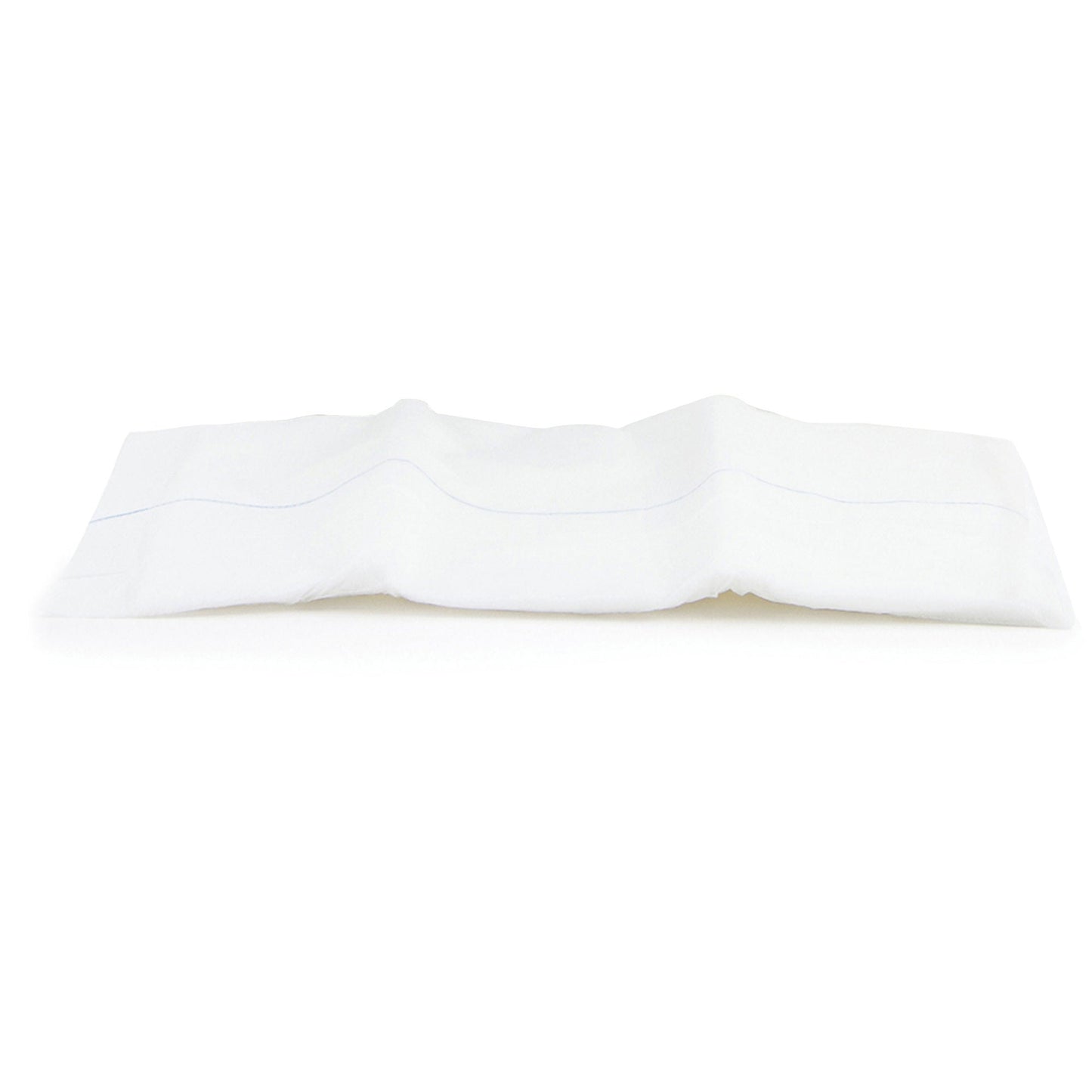 McKesson Sterile Abdominal Pad