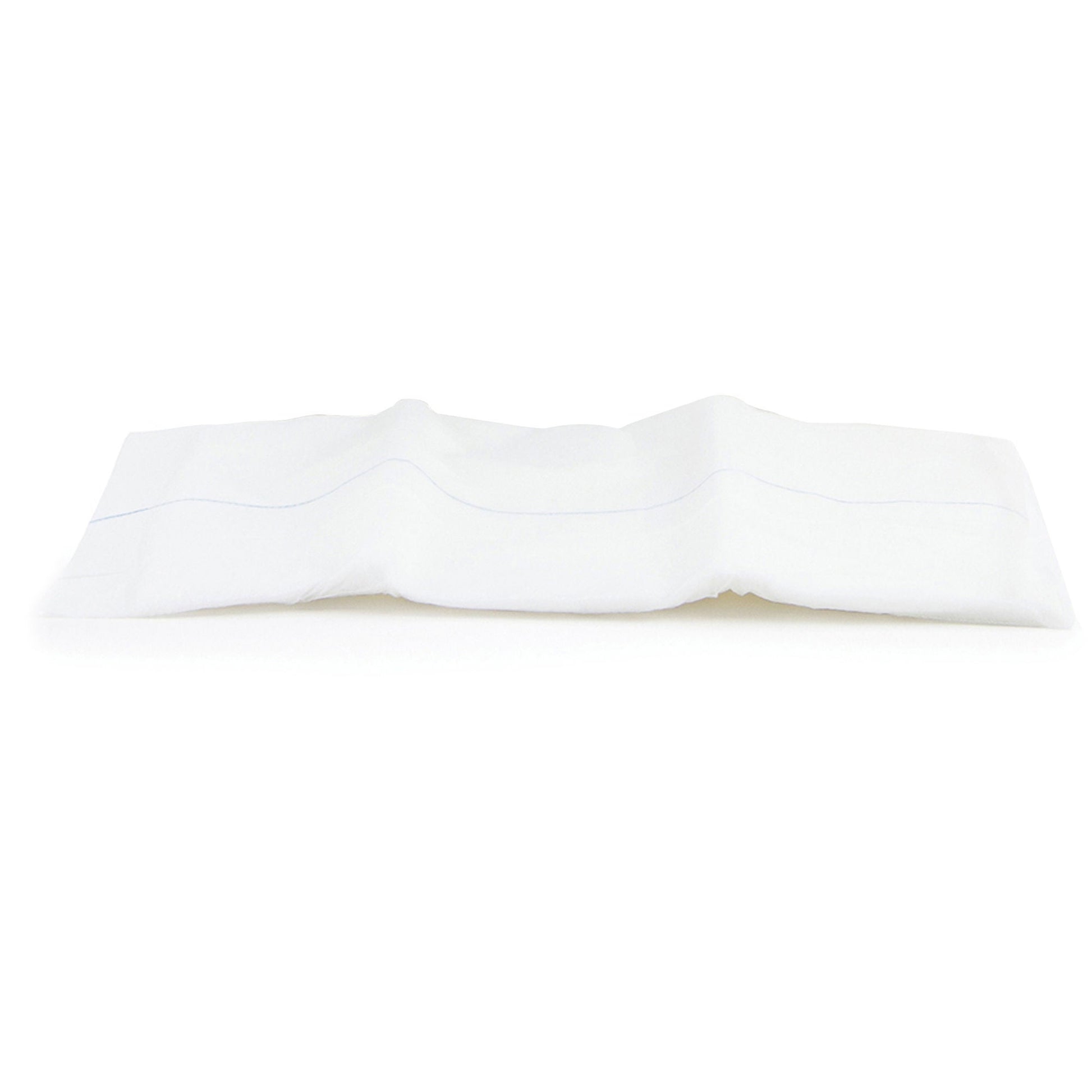 McKesson Sterile Abdominal Pad