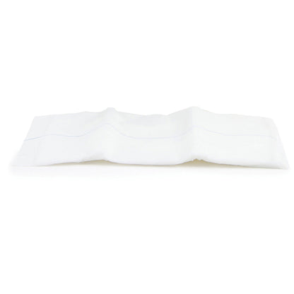 McKesson Sterile Abdominal Pad