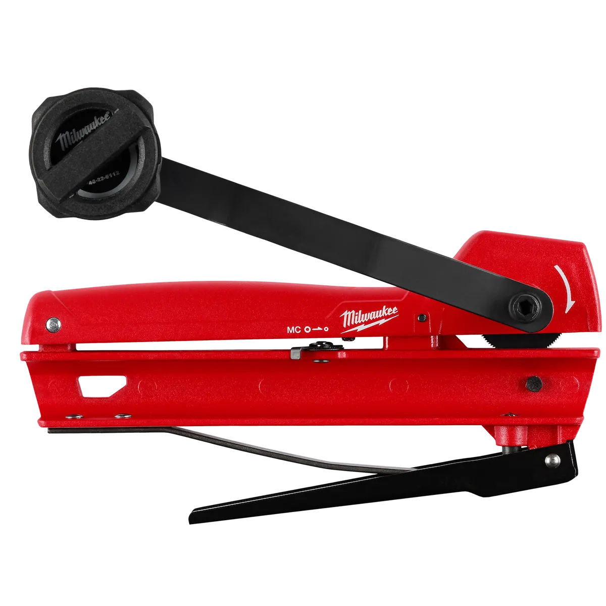 Milwaukee Armored Cable Cutter 48-22-6111