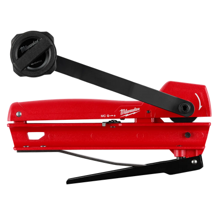 Milwaukee Armored Cable Cutter 48-22-6111