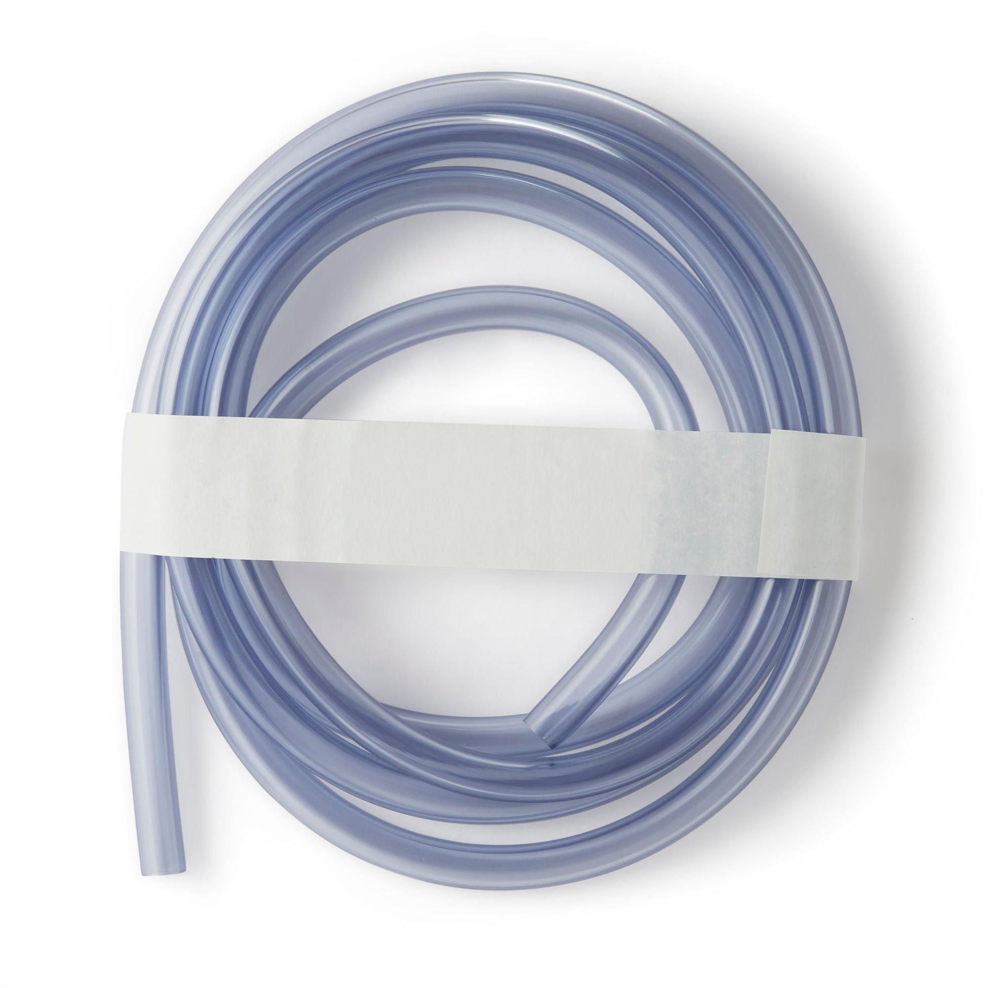 Busse Liposuction Tubing, 9.5 millimeter Inner Diameter, 10 Foot Length