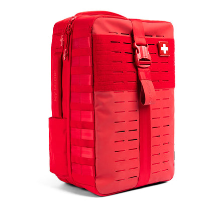 Scout First Aid Kit Backpack