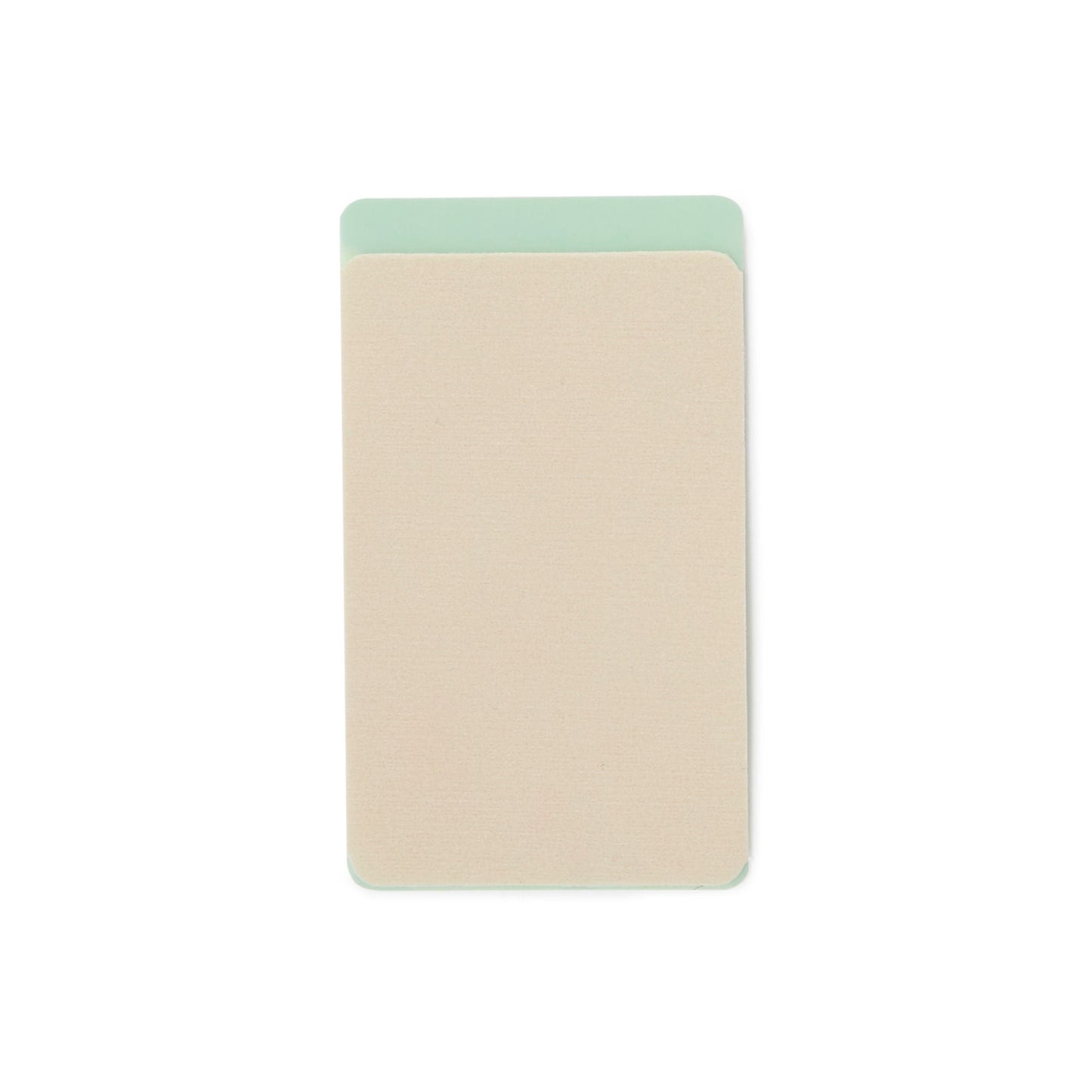 Salonpas® Pain Relieving Patches