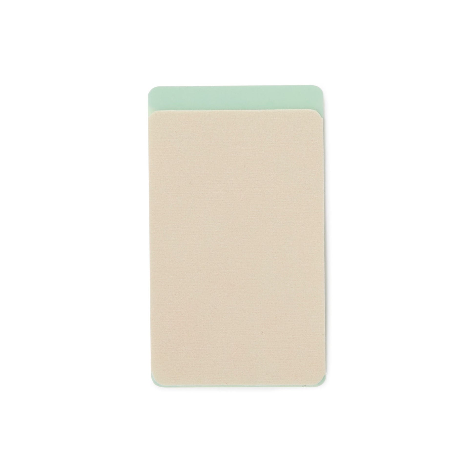 Salonpas® Pain Relieving Patches