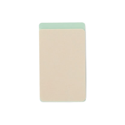 Salonpas® Pain Relieving Patches