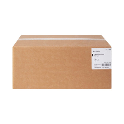 McKesson Instrument Detergent – Case of 6 - view 4
