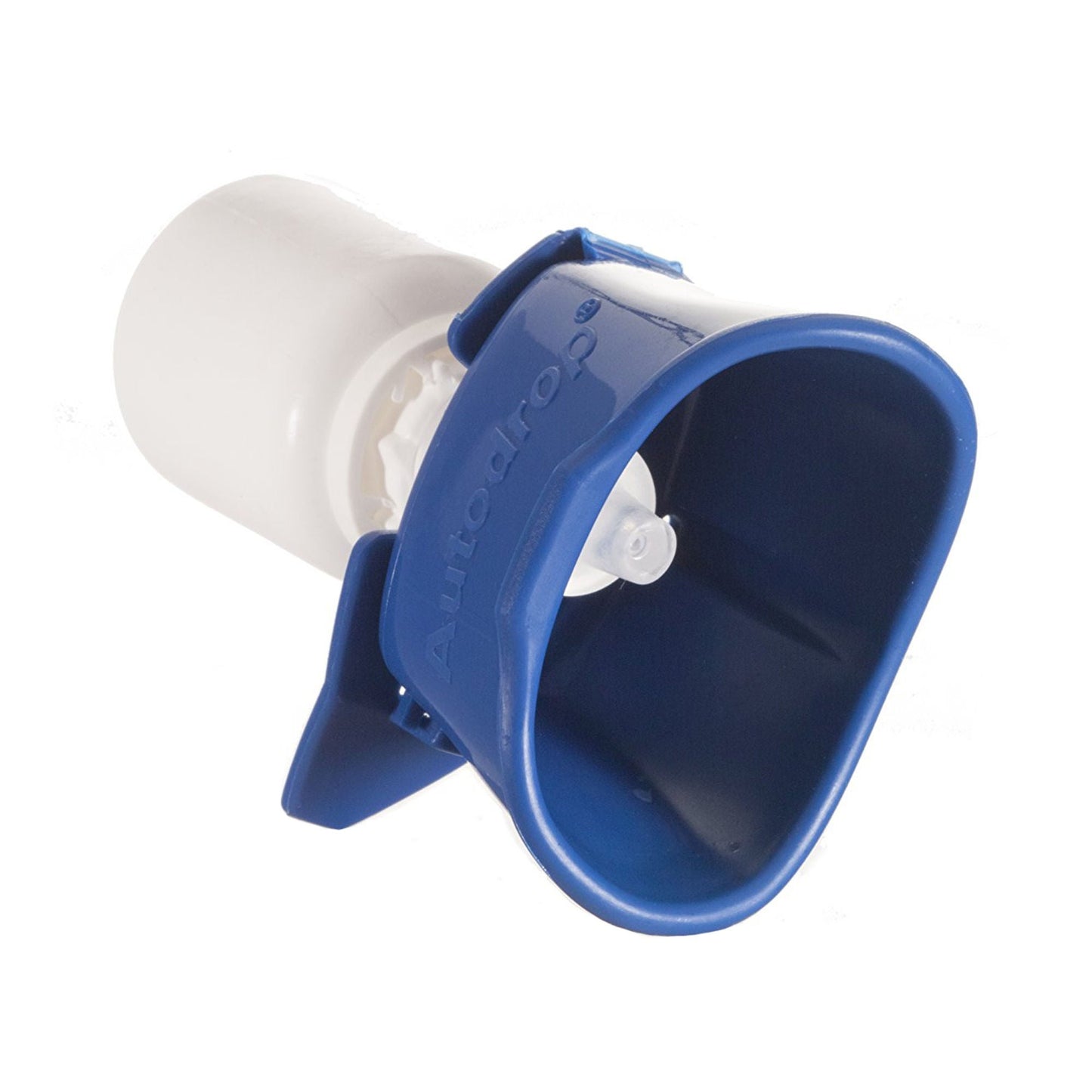 Autodrop® Eye Drop Guide