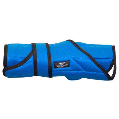 IMAK® RSI Pil-O-Splint® Nighttime Wrist Splint