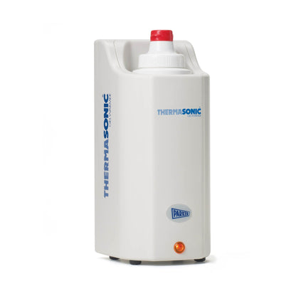 Thermasonic® Gel Warmer for one Bottle