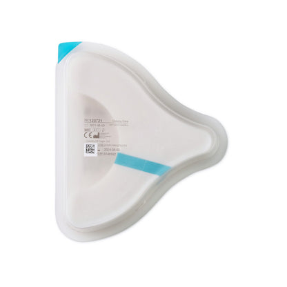 Brava® Skin Barrier Strips, Y-Shape, Elastic