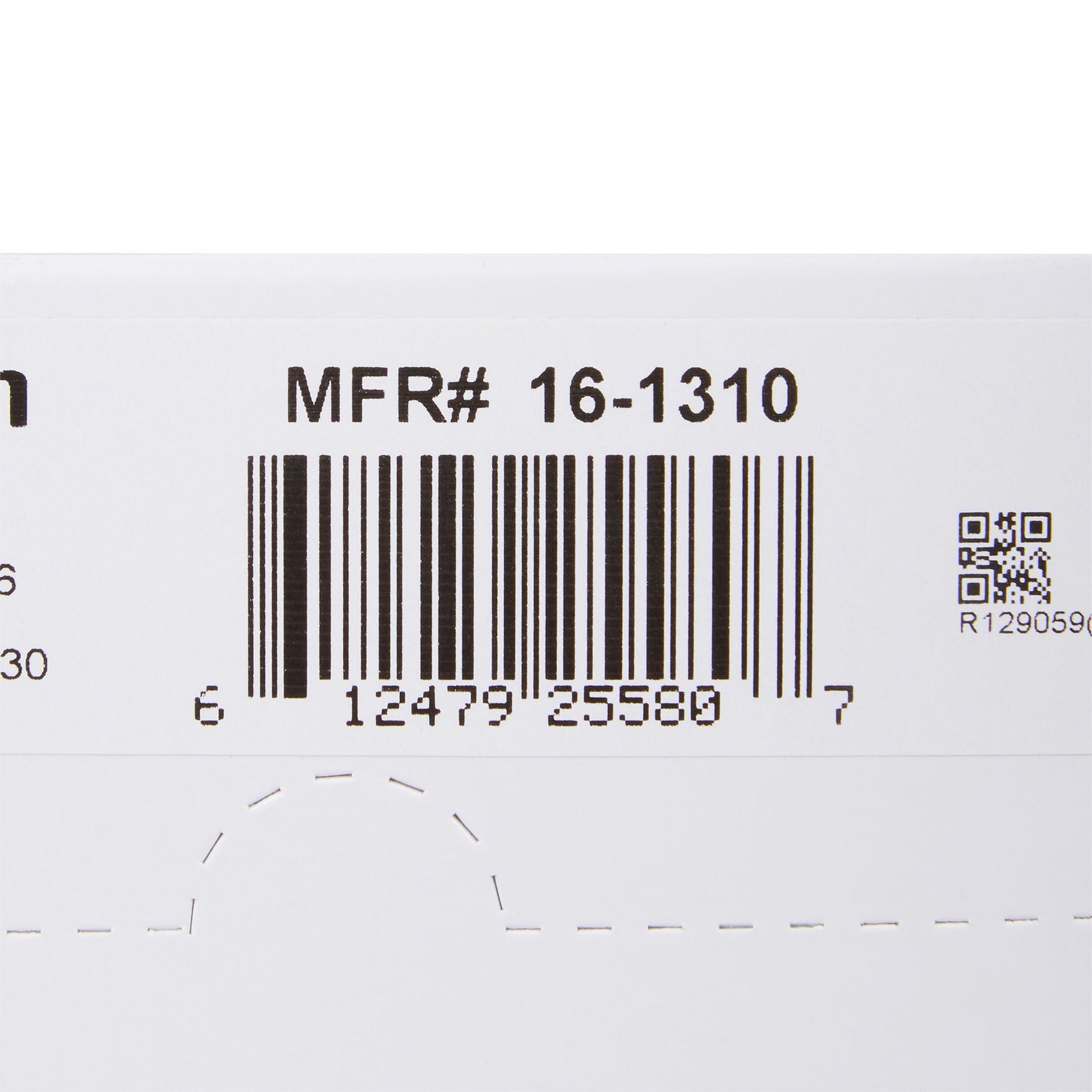 McKesson Argent™ Biopsy Punch Dermal 2.5 mm – Box of 25 - view 5