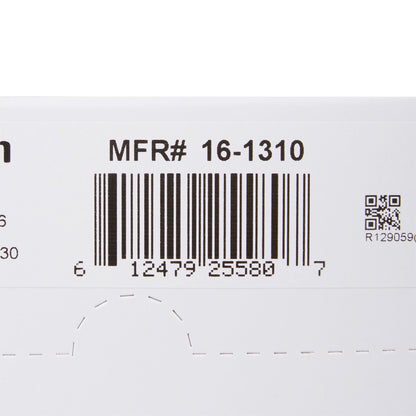 McKesson Argent™ Biopsy Punch Dermal 2.5 mm - view 5