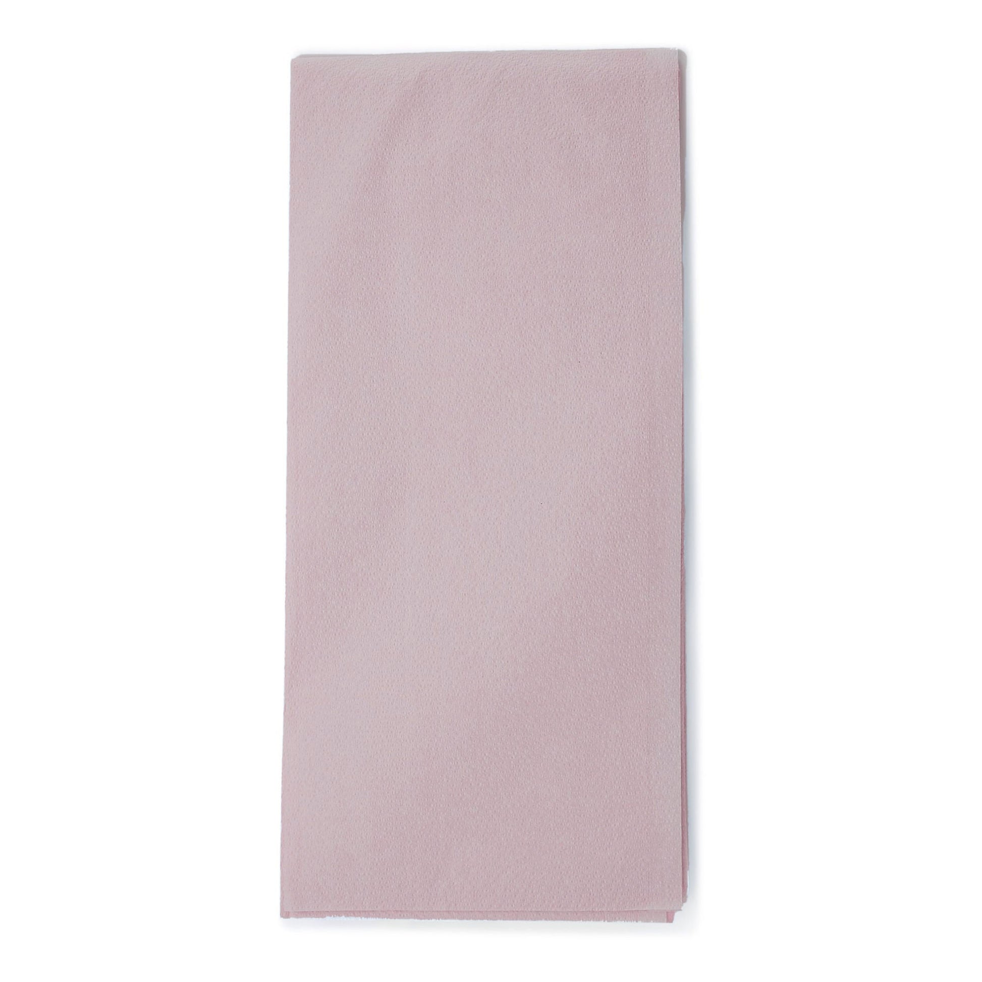 Avalon Papers General Purpose Drape Drape Sheet 40 W X Inch