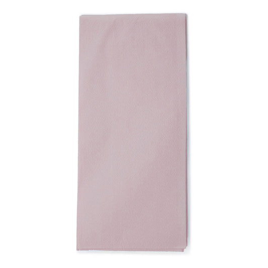 Avalon Papers General Purpose Drape Drape Sheet 40 W X Inch