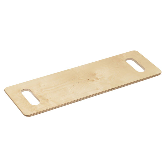 Lifestyle Essentials Transfer Board, 30 Inch Length