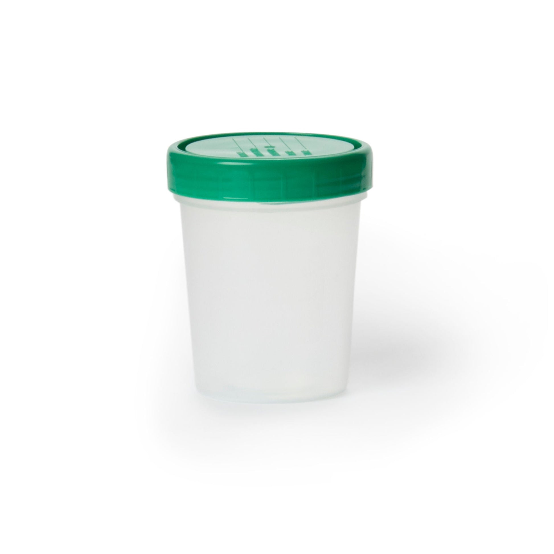 AMSure® Specimen Container