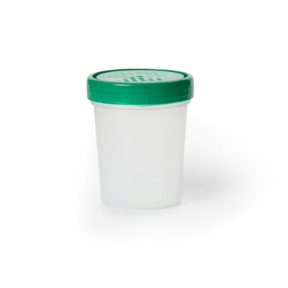 AMSure® Specimen Container
