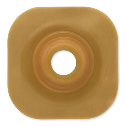 FlexWear™ Colostomy Barrier With 1¼ Inch Stoma Opening