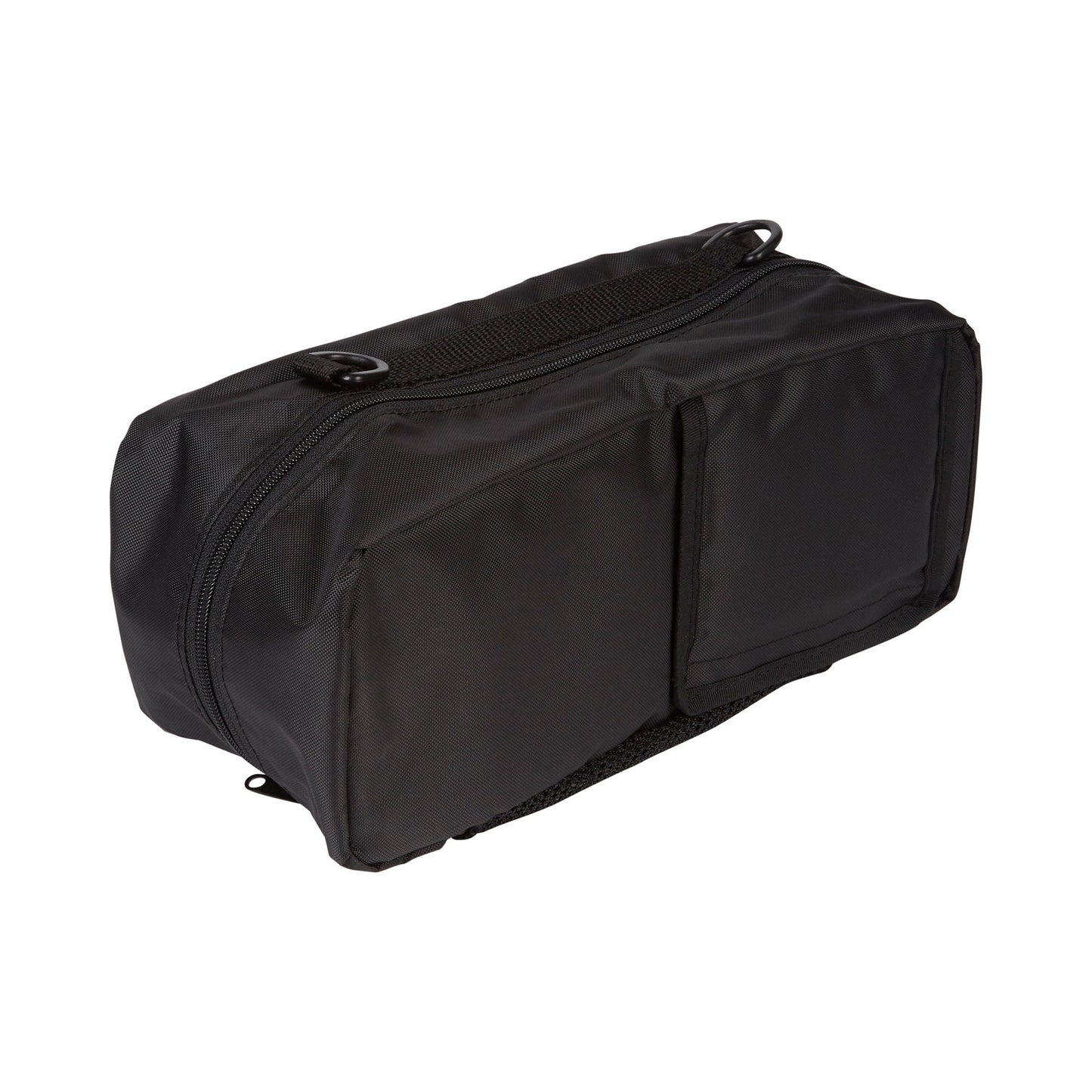 McKesson Precision Pump Shoulder Pouch