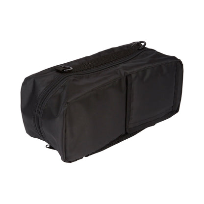 McKesson Precision Pump Shoulder Pouch