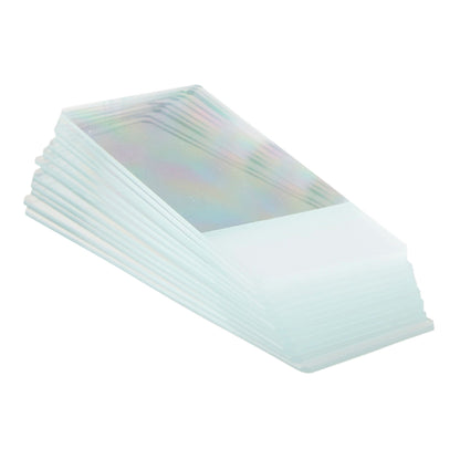 McKesson Premium Frosted Microscope Slide