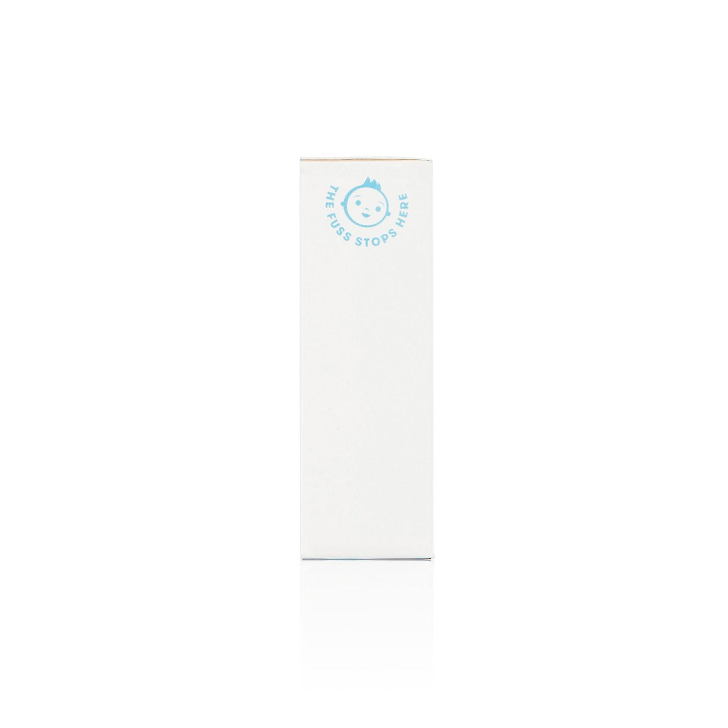 frida baby NoseFrida Hygiene Filter For frida baby NoseFrida
