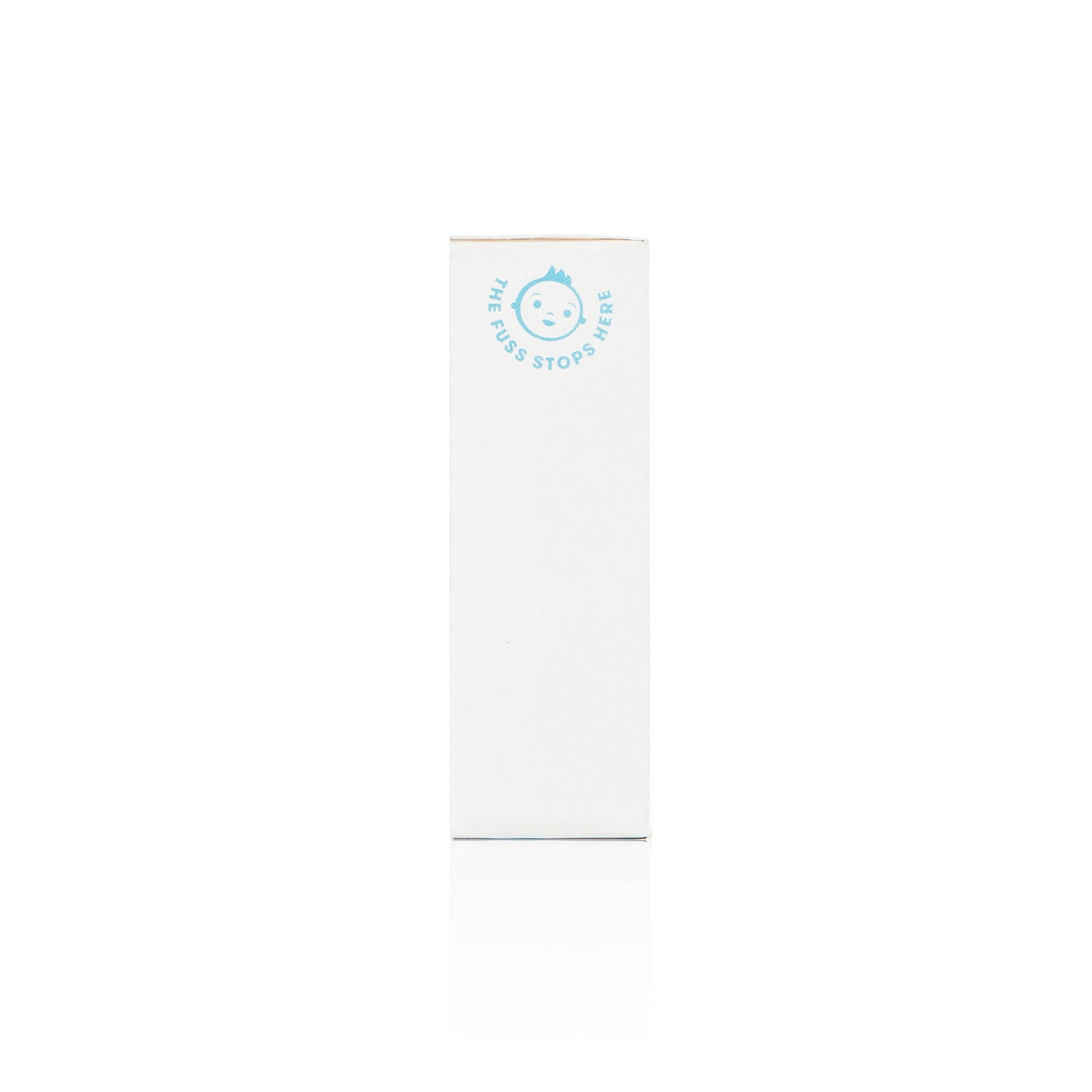 frida baby NoseFrida Hygiene Filter For frida baby NoseFrida