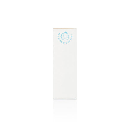 frida baby NoseFrida Hygiene Filter For frida baby NoseFrida