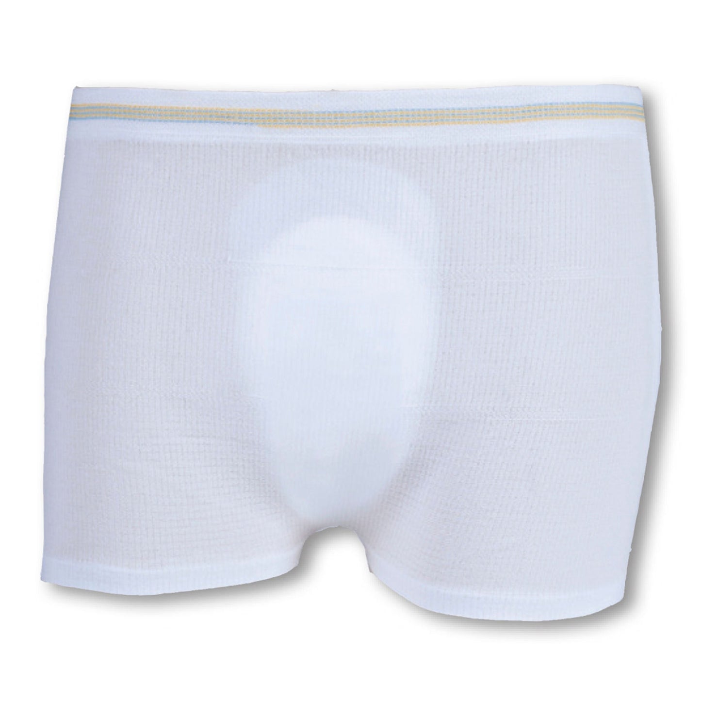 Attends® Unisex Knit Pant