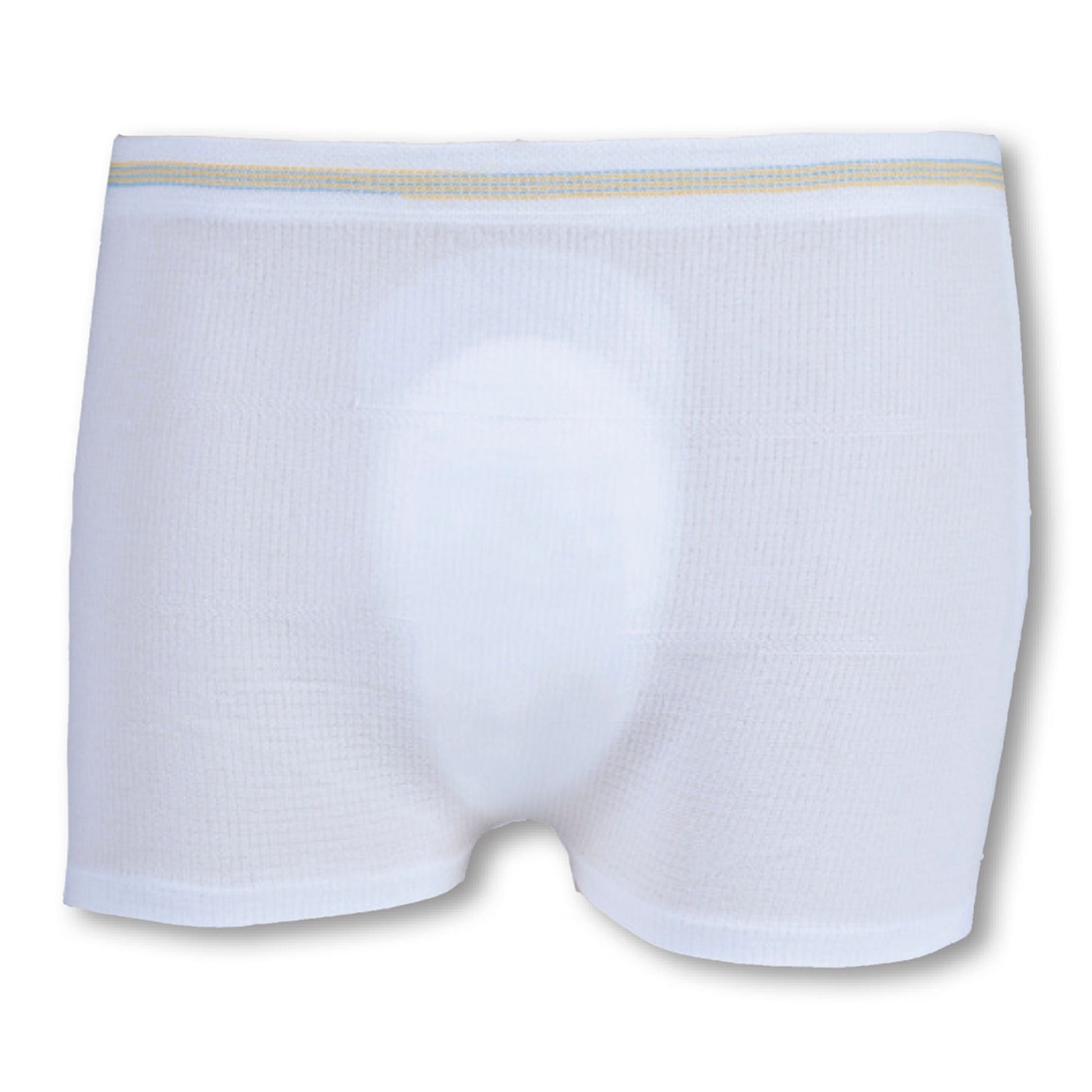 Attends® Unisex Knit Pant
