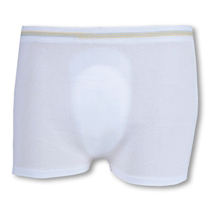 Attends® Unisex Knit Pant