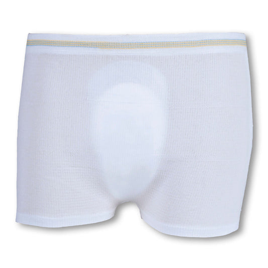 Attends® Unisex Knit Pant