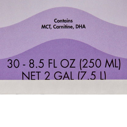KetoVie™ Peptide 4:1 Ketogenic Medical Food, carton